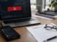 BaFin warnt vor Website elitfinanz(.)com: Kryptohandel ohne Zulassung