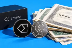 Ethena (ENA) 2026: Fee Switch, Tokenomics-Umbau und der 5. Oktober