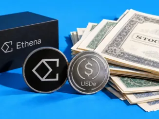 Ethena (ENA) 2026: Fee Switch, Tokenomics-Umbau und der 5. Oktober
