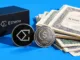 Ethena (ENA) 2026: Fee Switch, Tokenomics-Umbau und der 5. Oktober