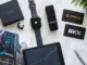 Oura verschiebt IPO: 73 % der Aktien kamen von Altaktionären