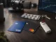 Podcast-Radar: Visa, Mastercard und Uniphar: Podcast-Radar vom 28. September 2026