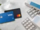 Podcast-Radar: Visa, Mastercard und Uniphar: Podcast-Radar vom 28. September 2026
