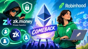 zk-money-ethereum.-robinhood-chain