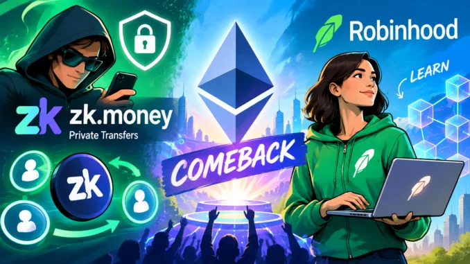 zk-money-ethereum.-robinhood-chain