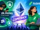 zk-money-ethereum.-robinhood-chain