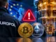 Bitcoin-Ethereum-Europol-Quantencomputer