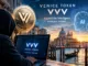 Venice-Token-KI-Anonym-VVV
