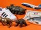 Podcast-Radar: Adidas, Rheinmetall, Boeing: Insider-Käufe und Bärenmarkt-Chancen – Podcast-Radar vom 6. Oktober 2026