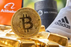 Podcast-Radar: Alibaba, Adidas, SGL Carbon: Chinas KI-Wette und Atomkraft – Podcast-Radar vom 12. Oktober 2026