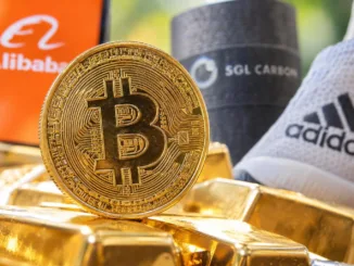 Podcast-Radar: Alibaba, Adidas, SGL Carbon: Chinas KI-Wette und Atomkraft – Podcast-Radar vom 12. Oktober 2026