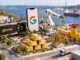 Podcast-Radar: Alphabet, ABB und Celonis: KI-Zweifel und Auftragsboom – Podcast-Radar vom 21. Oktober 2026