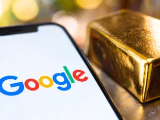 Podcast-Radar: Alphabet, Microsoft, Gold: Tech-Widerspruch und Gold-Korrektur – Podcast-Radar vom 31. Oktober 2026