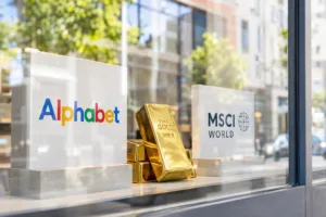 Podcast-Radar: Alphabet, Microsoft und SK Hynix – Podcast-Radar vom 29. Oktober 2026