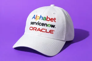 Podcast-Radar: Alphabet, Samsung und Amazon-Discounter – Podcast-Radar vom 30. Oktober 2026