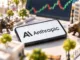 Anthropic-IPO: Mega-Börsengang vor Thanksgiving trotz 42 Mrd. Verlust