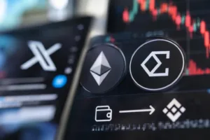 Arthur Hayes verkauft Krypto für 22 Millionen Dollar – neun Tage nach „Long BTC“