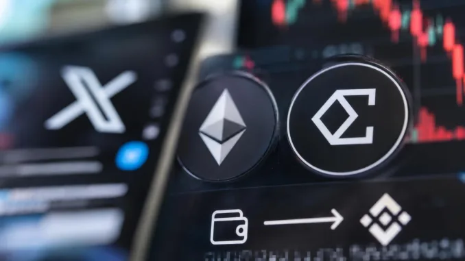 Arthur Hayes verkauft Krypto für 22 Millionen Dollar – neun Tage nach „Long BTC“