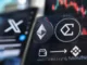 Arthur Hayes verkauft Krypto für 22 Millionen Dollar – neun Tage nach „Long BTC“