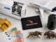 Podcast-Radar: ASML, Crowdstrike und Lufthansa: KI-Boom, Cybersecurity und TAP-Deal – Podcast-Radar vom 15. Oktober 2026