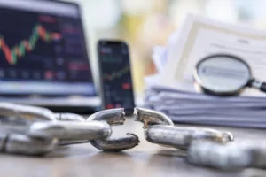 BaFin warnt vor de-capitalus, Alternatives Broker und helfensteinadvisory