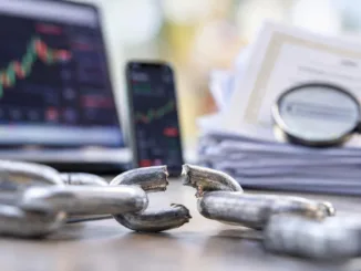 BaFin warnt vor de-capitalus, Alternatives Broker und helfensteinadvisory