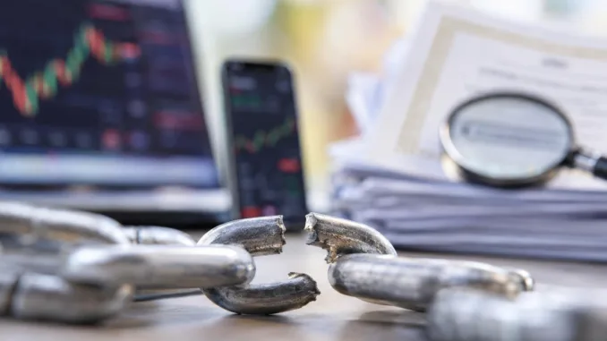 BaFin warnt vor de-capitalus, Alternatives Broker und helfensteinadvisory