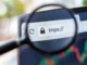 BaFin warnt vor Kalyptowave, captrader(.)group und mraib
