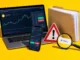 BaFin warnt vor primefincompany und graziamanagement