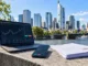 BaFin warnt vor Swissfxcapital, Goldberg Capitals und Citadel-Betrug