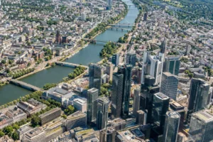 BaFin warnt vor Vortex-street: angebliche OpenAI-Aktien