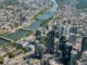BaFin warnt vor Vortex-street: angebliche OpenAI-Aktien
