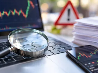BaFin warnt vor Zyrtex-X über wealthinvsthubs(.)com