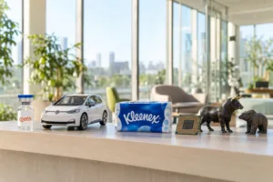 Podcast-Radar: Bavarian Nordic, Stellantis, Kimberly-Clark – Podcast-Radar vom 19. Oktober 2026