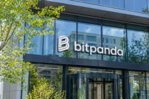 BEST, Pantos und VSN Rückabwicklung: Anwaltsschreiben an Bitpanda raus