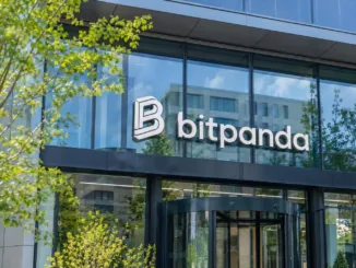BEST, Pantos und VSN Rückabwicklung: Anwaltsschreiben an Bitpanda raus