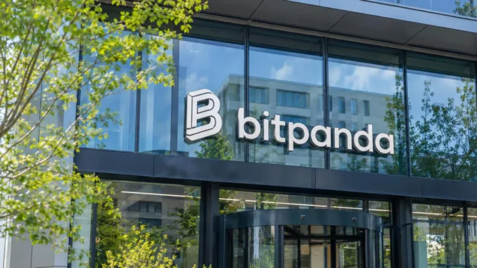 BEST, Pantos und VSN Rückabwicklung: Anwaltsschreiben an Bitpanda raus