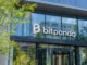 BEST, Pantos und VSN Rückabwicklung: Anwaltsschreiben an Bitpanda raus