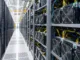 Binance schließt Mining-Pool am 10. November: Miner müssen handeln