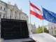 BingX EU erhält MiCA-Lizenz aus Wien – Deutschland-Start offen