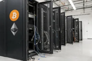 Bitcoin Core Update, Ethereum Diva Staking streicht Segel — Block-Builders Briefing