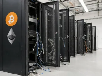 Bitcoin Core Update, Ethereum Diva Staking streicht Segel — Block-Builders Briefing