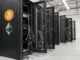 Bitcoin Core Update, Ethereum Diva Staking streicht Segel — Block-Builders Briefing