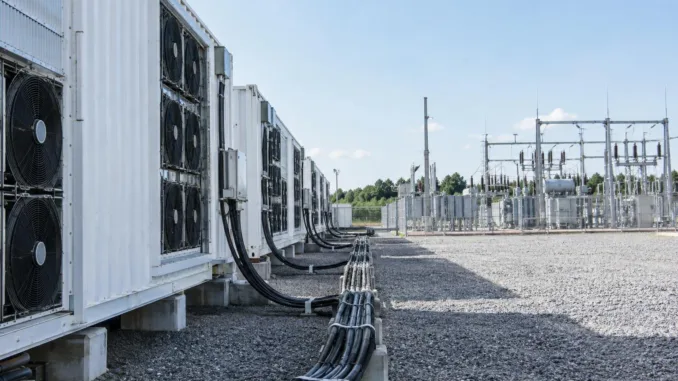 Bitcoin Miner setzen auf KI, Ethereum Glamsterdam Probleme — Block-Builders Briefing