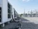 Bitcoin Miner setzen auf KI, Ethereum Glamsterdam Probleme — Block-Builders Briefing