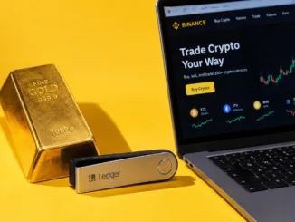 Bitcoin Steuer - Tage der Entscheidung in Berlin rücken näher