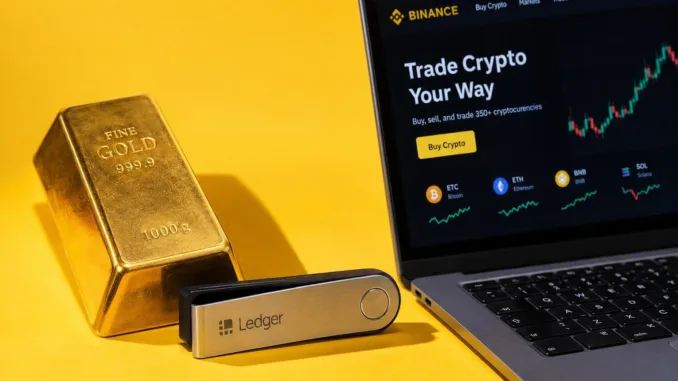 Bitcoin Steuer - Tage der Entscheidung in Berlin rücken näher