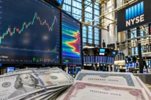 Bitcoin über 84.000 Dollar: 188 Mio. Dollar Shorts zwangsweise aufgelöst