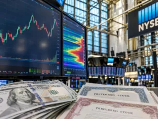 Bitcoin über 84.000 Dollar: 188 Mio. Dollar Shorts zwangsweise aufgelöst
