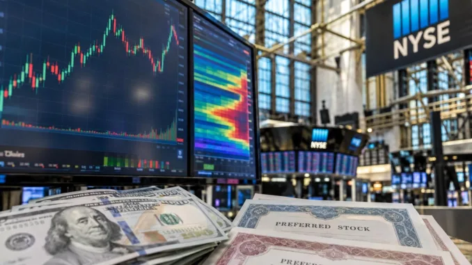 Bitcoin über 84.000 Dollar: 188 Mio. Dollar Shorts zwangsweise aufgelöst